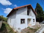 3 quarto, Porto de Mós Leiria 2480 032 94474340