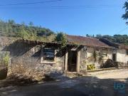 3 quarto, Porto de Mós Leiria 2480 170 95479635