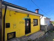 3 quarto, Porto Gondomar 4420 100526759