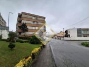 3 quarto, Porto Gondomar 4435 99283304