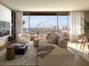 3 quarto, Porto Matosinhos 4450 98048543