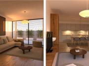 3 quarto, Porto Matosinhos 4460 97156231