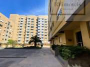 3 quarto, Porto Matosinhos 4460 99506011