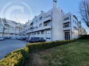 3 quarto, Porto Matosinhos 4465 99460802