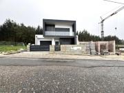 3 quarto, Porto Paços Ferreira 4595 96462178