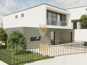 3 quarto, Porto Paredes 0000 98786542