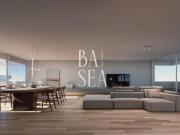 3 quarto, Porto Porto 100042985