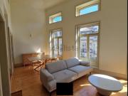 3 quarto, Porto Porto 100128259