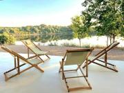 3 quarto, Porto Porto 3473 86083779