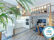 3 quarto, Porto Porto 4000 042 87511960