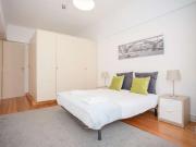 3 quarto, Porto Porto 4000 072 57185864