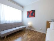 3 quarto, Porto Porto 4000 081 81915225