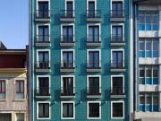 3 quarto, Porto Porto 4000 145 72642335