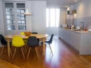 3 quarto, Porto Porto 4000 226 72983300