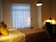 3 quarto, Porto Porto 4000 253 90244229