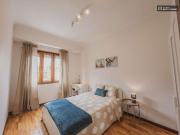 3 quarto, Porto Porto 4000 291 65276945