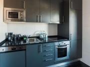 3 quarto, Porto Porto 4000 485 48269356