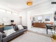 3 quarto, Porto Porto 4000 54279184