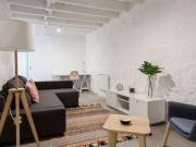 3 quarto, Porto Porto 4050 040 47706187