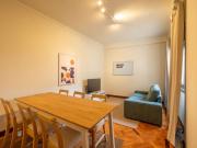 3 quarto, Porto Porto 4050 381 73491149