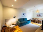 3 quarto, Porto Porto 4050 381 73491151