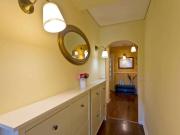 3 quarto, Porto Porto 4100 108 83298438