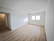 3 quarto, Porto Porto 4100 198 98892406