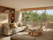 3 quarto, Porto Porto 4150 243 96890543