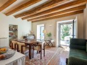 3 quarto, Porto Porto 4150 451 92314140