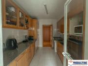 3 quarto, Porto Porto 4150 96427787