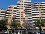 3 quarto, Porto Porto 4150 96713856