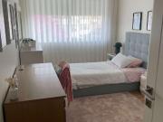 3 quarto, Porto Porto 4200 312 67292214