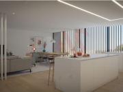 3 quarto, Porto Porto 4200 495 85859422