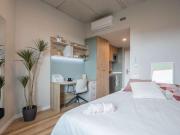 3 quarto, Porto Porto 4200 603 82011025