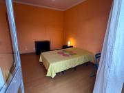 3 quarto, Porto Porto 4250 219 90535099 3 quarto, Porto Porto 4250 219 90535099