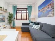 3 quarto, Porto Porto 4300 096 93052977