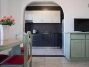 3 quarto, Porto Porto 4300 191 44551818