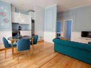 3 quarto, Porto Porto 4300 61618189