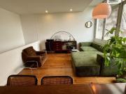 3 quarto, Porto Porto 4350 97049033