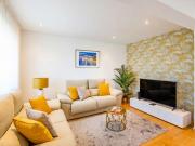 3 quarto, Porto Porto 4400 497 73301807