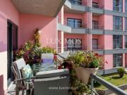 3 quarto, Porto Porto 4400 558 66933676 3 quarto, Porto Porto 4400 558 66933676