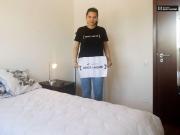 3 quarto, Porto Porto 4400 89892344