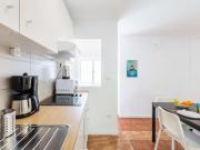 3 quarto, Porto Porto 4405 724 52348427