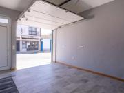 3 quarto, Porto Porto 4410 325 71547488