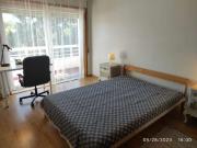 3 quarto, Porto Porto 4430 178 87129512