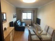 3 quarto, Porto Porto 4430 86708700