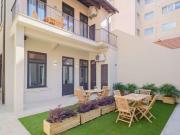 3 quarto, Porto Porto 4450 278 71784743