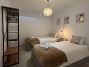 3 quarto, Porto Porto 4460 735 90226369