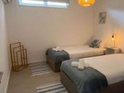 3 quarto, Porto Porto 4460 735 90226370