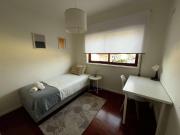3 quarto, Porto Porto 4460 735 91784354